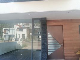 Villa 3 chambre à vendre à Morelia, Michoacan, Morelia