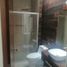 Villa 3 chambre à vendre à Morelia, Michoacan, Morelia