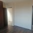 Villa 3 chambre à vendre à Morelia, Michoacan, Morelia