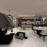 3 Schlafzimmer Villa zu verkaufen in Morelia, Michoacan, Morelia, Michoacan
