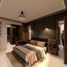 3 Schlafzimmer Villa zu verkaufen in Morelia, Michoacan, Morelia, Michoacan