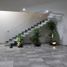 3 Bedroom House for rent in Morelia, Michoacan, Morelia, Michoacan