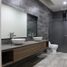 3 Bedroom House for rent in Morelia, Michoacan, Morelia, Michoacan