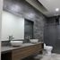 3 Bedroom House for rent in Morelia, Michoacan, Morelia, Michoacan