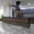 3 Bedroom House for rent in Morelia, Michoacan, Morelia, Michoacan