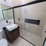 미코 아칸PropertyTypeNameBedroom, 모렐리 아, 미코 아칸
