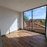 미코 아칸PropertyTypeNameBedroom, 모렐리 아, 미코 아칸