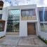 3 Bedroom House for rent in Morelia, Michoacan, Morelia