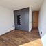 미코 아칸PropertyTypeNameBedroom, 모렐리 아, 미코 아칸