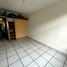 Villa 4 chambre à vendre à Guadalajara, Jalisco, Guadalajara