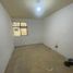 Villa 4 chambre à vendre à Guadalajara, Jalisco, Guadalajara