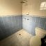 Villa 4 chambre à vendre à Guadalajara, Jalisco, Guadalajara