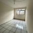 Villa 4 chambre à vendre à Guadalajara, Jalisco, Guadalajara