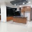 3 Habitación Casa en venta en Morelia, Michoacán, Morelia, Michoacán
