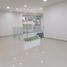 3 Habitación Casa en venta en Morelia, Michoacán, Morelia, Michoacán