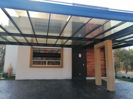 3 Habitación Casa en venta en Morelia, Michoacán, Morelia, Michoacán