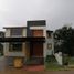 3 Habitación Casa en venta en Morelia, Michoacán, Morelia, Michoacán