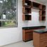 3 Habitación Casa en venta en Morelia, Michoacán, Morelia, Michoacán