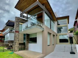Maison 4 chambre à vendre à Morelia, Michoacan, Morelia, Michoacan