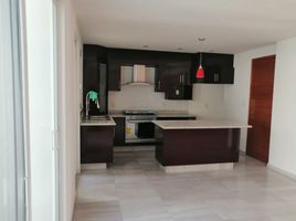 3 Bedroom Villa for rent in Morelia, Michoacan, Morelia, Michoacan