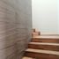 3 Bedroom Villa for rent in Morelia, Michoacan, Morelia, Michoacan
