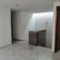 3 Bedroom Villa for rent in Morelia, Michoacan, Morelia, Michoacan