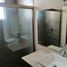 3 Bedroom Villa for rent in Morelia, Michoacan, Morelia, Michoacan