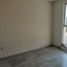 3 Bedroom Villa for rent in Morelia, Michoacan, Morelia, Michoacan