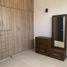 3 Habitación Villa en venta en Morelia, Michoacán, Morelia, Michoacán