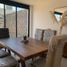 3 Habitación Villa en venta en Morelia, Michoacán, Morelia, Michoacán