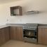 3 Habitación Villa en venta en Morelia, Michoacán, Morelia, Michoacán