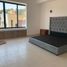 3 Habitación Villa en venta en Morelia, Michoacán, Morelia, Michoacán