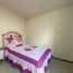 3 Schlafzimmer Villa zu verkaufen in Morelia, Michoacan, Morelia