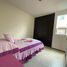 3 Schlafzimmer Villa zu verkaufen in Morelia, Michoacan, Morelia