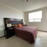 3 Schlafzimmer Villa zu verkaufen in Morelia, Michoacan, Morelia