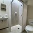 3 Schlafzimmer Villa zu verkaufen in Morelia, Michoacan, Morelia
