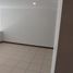 3 Bedroom Villa for rent in Morelia, Michoacan, Morelia, Michoacan