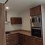 3 Bedroom Villa for rent in Morelia, Michoacan, Morelia, Michoacan