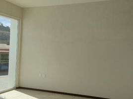 3 Bedroom Villa for rent in Morelia, Michoacan, Morelia, Michoacan