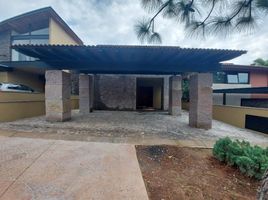 Maison 5 chambre à vendre à Morelia, Michoacan, Morelia, Michoacan