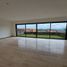 Maison 5 chambre à vendre à Morelia, Michoacan, Morelia, Michoacan