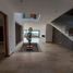 Maison 5 chambre à vendre à Morelia, Michoacan, Morelia, Michoacan