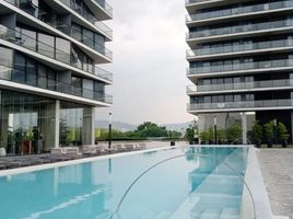 3 Bedroom Apartment for sale in Zapopan, Jalisco, Zapopan