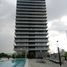 3 Bedroom Apartment for sale in Zapopan, Jalisco, Zapopan