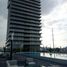 3 Bedroom Apartment for sale in Zapopan, Jalisco, Zapopan
