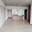 3 Bedroom Apartment for sale in Zapopan, Jalisco, Zapopan