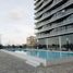 3 Bedroom Apartment for sale in Zapopan, Jalisco, Zapopan