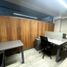 18 平米 Office for rent in 墨西哥, Zapopan, Jalisco, 墨西哥
