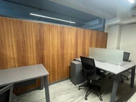 18 平米 Office for rent in 墨西哥, Zapopan, Jalisco, 墨西哥