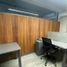 194 Sqft Office for rent in Zapopan, Jalisco, Zapopan
